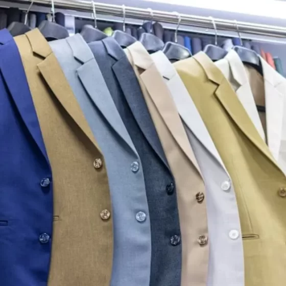 Pastel Palettes for Men: Tips to Master Color Like a Pro