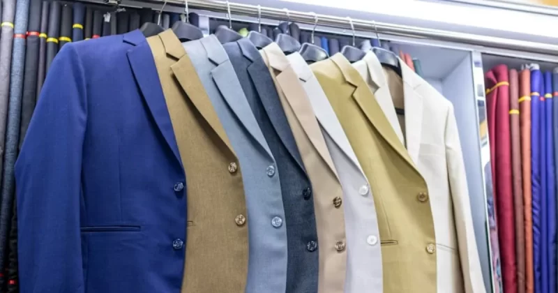 Pastel Palettes for Men: Tips to Master Color Like a Pro