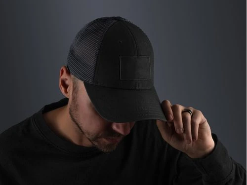 Expert Tips to Style Baseball Caps Like a Pro