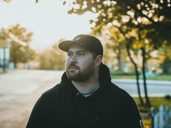 Expert Tips to Style Baseball Caps Like a Pro