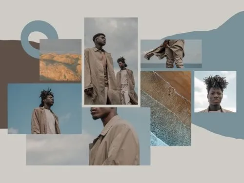 Top Techwear Brands for Men: Ultimate Modern Style Guide