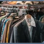 Top 3 Second-Hand Menswear Market is Revolutionizing Style