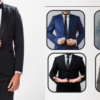 Well-Dressed Man Checklist: 15 Proven Style Essentials